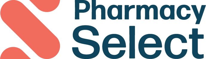 Pharmacy Select – RTL2