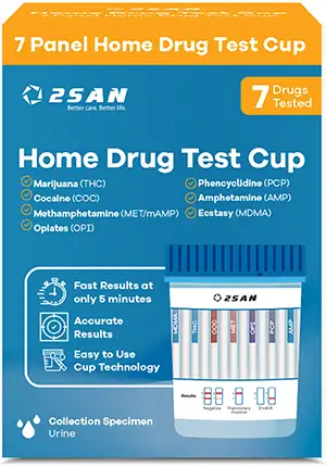 7-Panel Home Drug Test copy