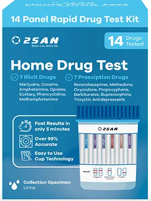 Front14-Panel Home Drug Test copy