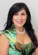 Deborah Marcello RN CEO Happier at Home