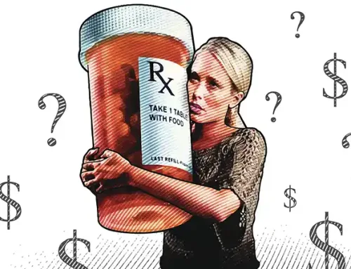 PBMs: Inflating Drug Costs, Squeezing Community Pharmacies