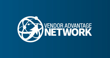 vendor advantage network card feature