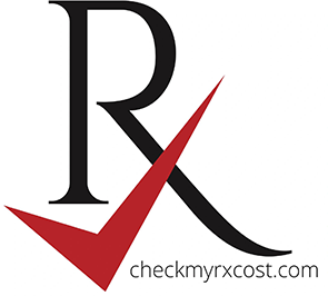 CheckmyRxCost Pharmacy Purchasing