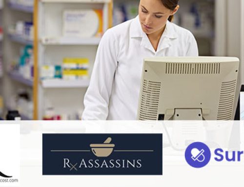 Tools to Enhance Your Pharmacy and Reclaim Your Time and Passion