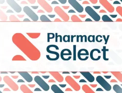 Save $50,000 Per Year with Pharmacy Select (RTL2)